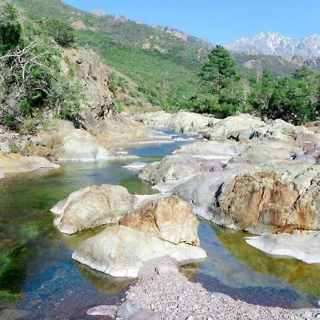 Fidiamare By Interhome Villa *