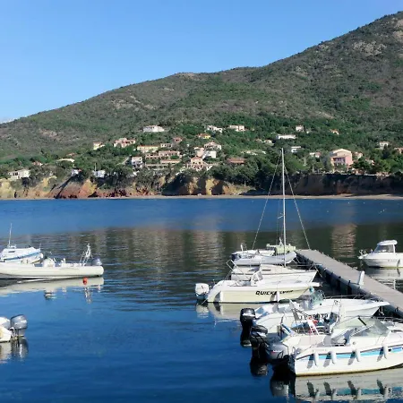 Fidiamare By Interhome * Galéria