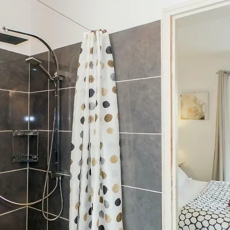 Fidiamare By Interhome