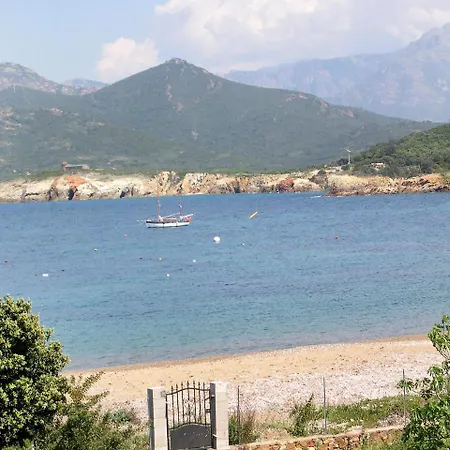 Fidiamare By Interhome *