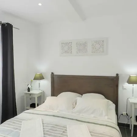 Fidiamare By Interhome Villa