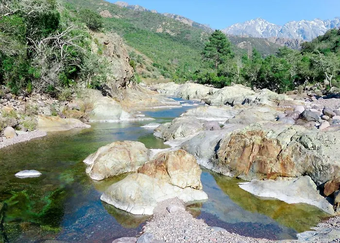 Fidiamare By Interhome Vila *