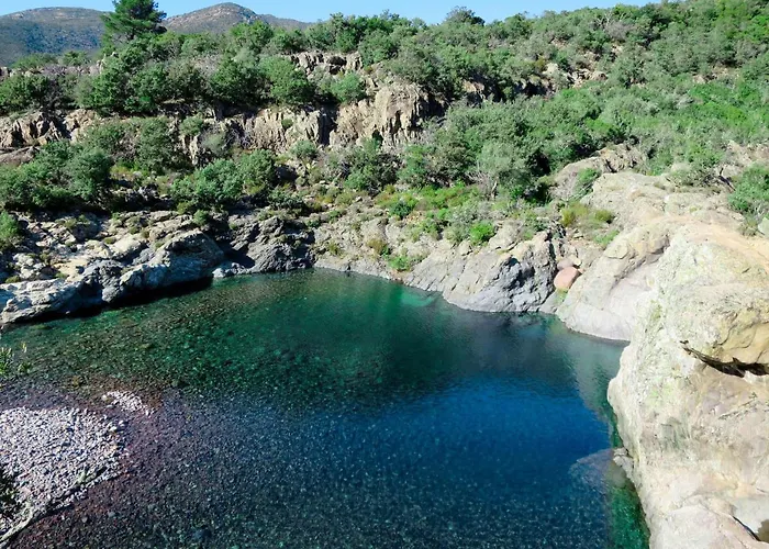 Fidiamare By Interhome