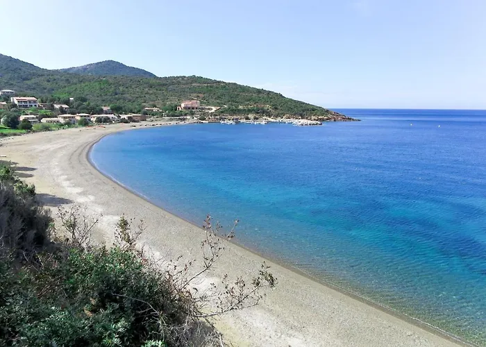 Fidiamare By Interhome 别墅 *