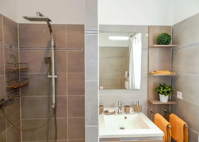 Fidiamare By Interhome *