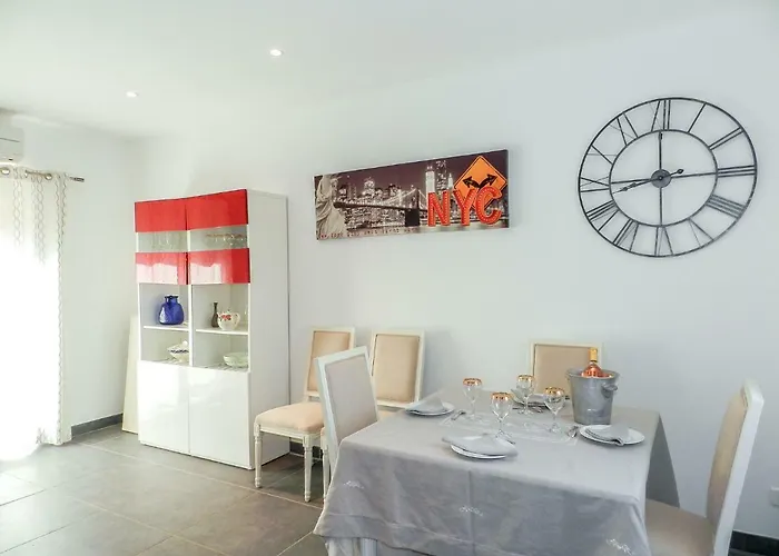 Fidiamare By Interhome *