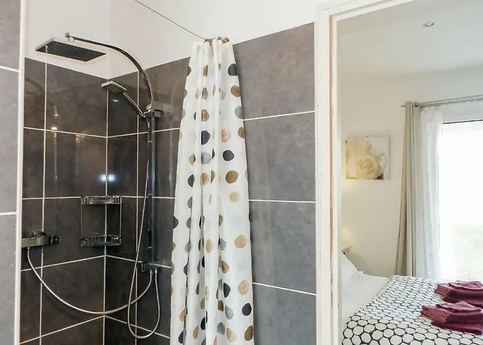 Fidiamare By Interhome