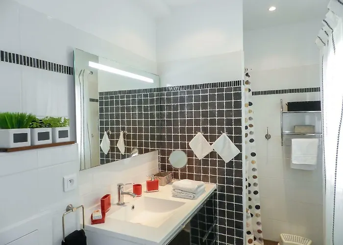 Fidiamare By Interhome * Galeria (Corsica)